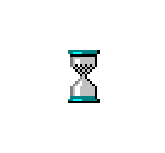 Loading